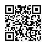 ERA-2HEC3920X QRCode