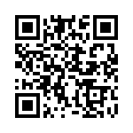 ERA-2HEC4300X QRCode