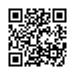 ERA-2HEC4320X QRCode