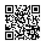 ERA-2HEC4531X QRCode