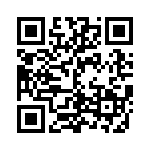 ERA-2HEC47R5X QRCode
