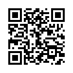 ERA-2HEC4871X QRCode