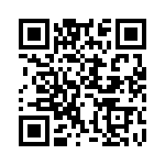 ERA-2HEC49R9X QRCode