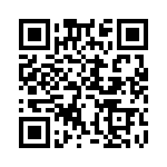 ERA-2HEC52R3X QRCode