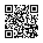 ERA-2HEC5360X QRCode