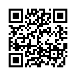 ERA-2HEC5490X QRCode