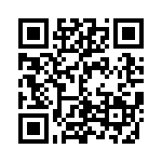 ERA-2HEC5621X QRCode