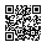 ERA-2HEC56R0X QRCode