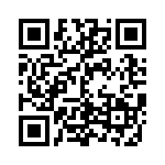 ERA-2HEC57R6X QRCode