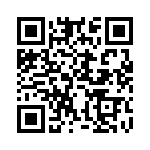 ERA-2HEC5900X QRCode