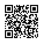 ERA-2HEC5901X QRCode