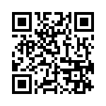 ERA-2HEC6190X QRCode