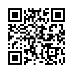 ERA-2HEC6201X QRCode