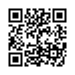 ERA-2HEC62R0X QRCode