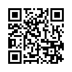 ERA-2HEC6340X QRCode