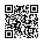 ERA-2HEC6341X QRCode