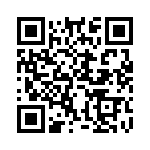 ERA-2HEC6490X QRCode