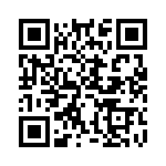 ERA-2HEC6491X QRCode