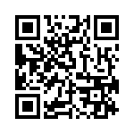 ERA-2HEC6651X QRCode