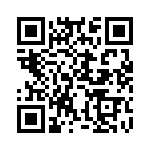 ERA-2HEC6801X QRCode