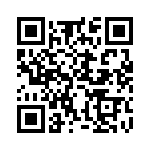 ERA-2HEC7150X QRCode