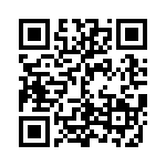 ERA-2HEC71R5X QRCode