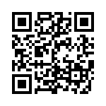 ERA-2HEC7500X QRCode