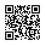 ERA-2HEC7501X QRCode