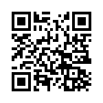 ERA-2HEC75R0X QRCode