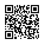 ERA-2HEC7681X QRCode