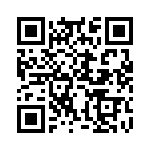 ERA-2HEC7871X QRCode