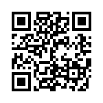 ERA-2HEC8200X QRCode