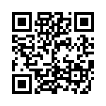 ERA-2HEC8201X QRCode