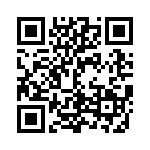 ERA-2HEC8250X QRCode