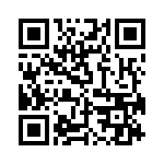 ERA-2HEC8450X QRCode