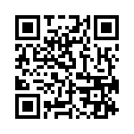 ERA-2HEC84R5X QRCode