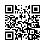 ERA-2HEC8660X QRCode