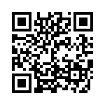 ERA-2HEC8871X QRCode