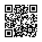 ERA-2HEC9101X QRCode