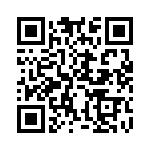 ERA-2HEC9530X QRCode