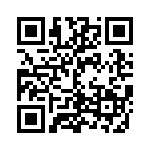 ERA-2HEC95R3X QRCode