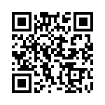 ERA-2HHD22R1X QRCode