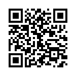 ERA-2HHD22R6X QRCode