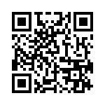 ERA-2HHD24R3X QRCode