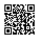 ERA-2HHD25R5X QRCode