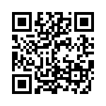 ERA-2HHD26R7X QRCode