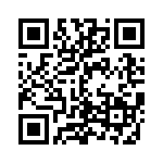 ERA-2HHD27R0X QRCode