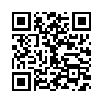 ERA-2HHD27R4X QRCode