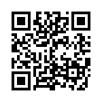 ERA-2HHD28R7X QRCode