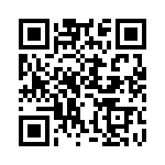 ERA-2HHD29R4X QRCode